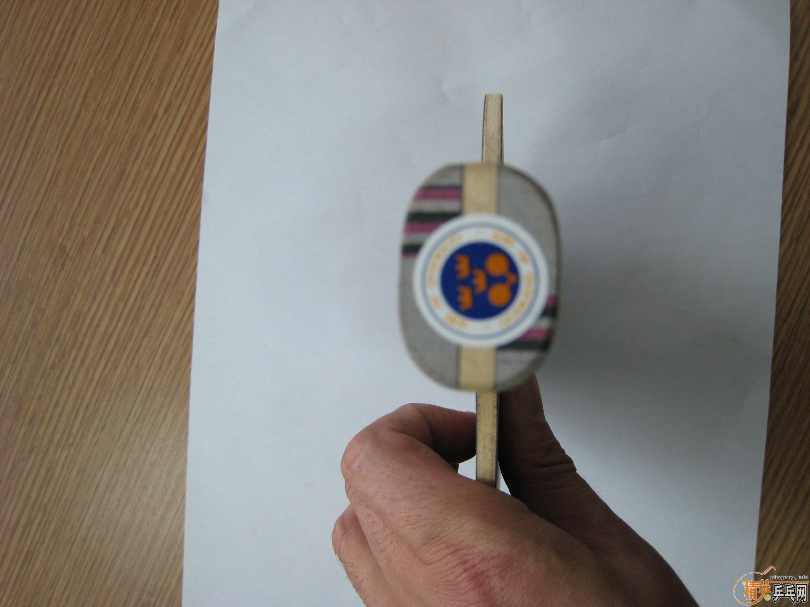 ֻ����һ��75��,��5.3ŷ��STTGA��54ʵ�ı�ֱ�ģ������ֺ���С��FL����82-85��