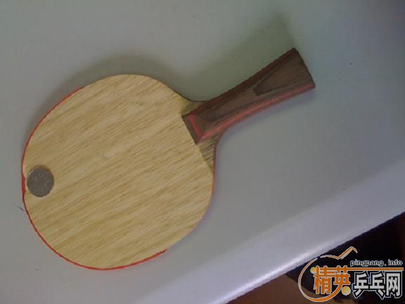 �ĺ�ʧ�ܣ���˹�ٿ�����CL����˹�ٿ�ֱ��CL��������������ϵ15305543099