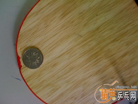 �ĺ�ʧ�ܣ���˹�ٿ�����CL����˹�ٿ�ֱ��CL��������������ϵ15305543099