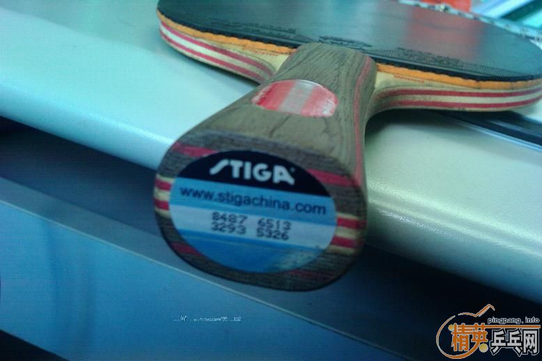 �ĺ�ʧ�ܣ���˹�ٿ�����CL����˹�ٿ�ֱ��CL��������������ϵ15305543099