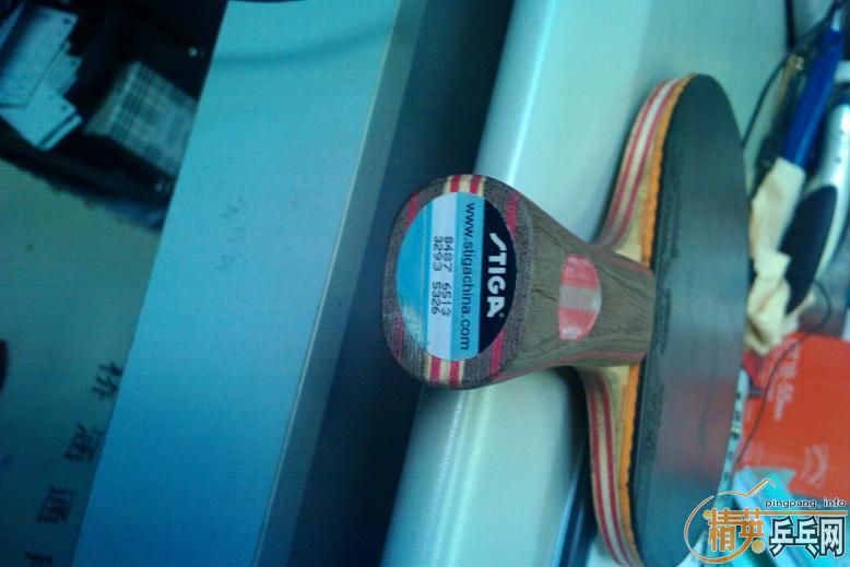 �ú�ʧ�ܣ���˹�ٿ�����CL����˹�ٿ�ֱ��CL��������������ϵ15305543099