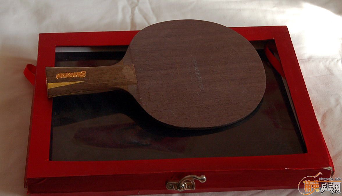 ���룬���ͼ۳�95�����µó�����FL