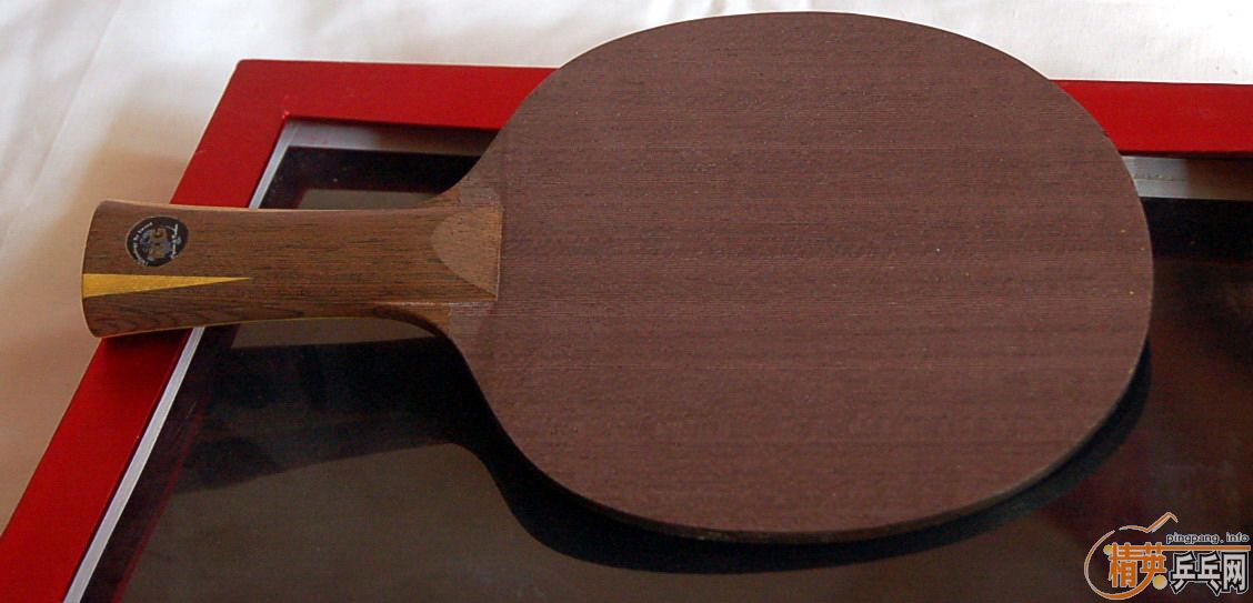 ���룬���ͼ۳�95�����µó�����FL