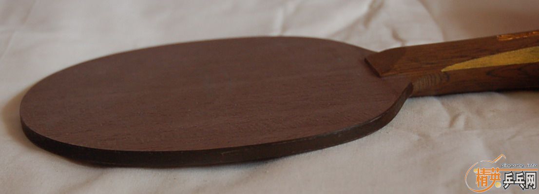 ���룬���ͼ۳�95�����µó�����FL