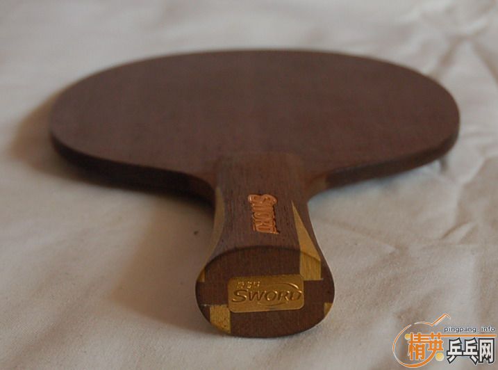 ���룬���ͼ۳�95�����µó�����FL