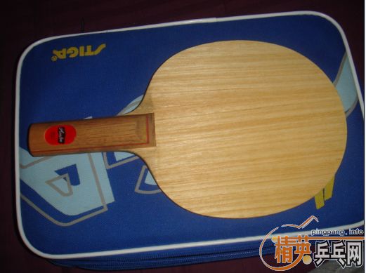 ���ˣ�ͼ�����ˣ�st�ֱ�p500��89�ˡ�neo���39�ȣ����speed��