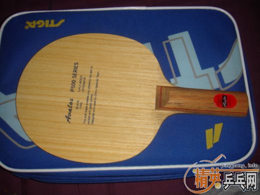 ���ˣ�ͼ�����ˣ�st�ֱ�p500��89�ˡ�neo���39�ȣ����speed��