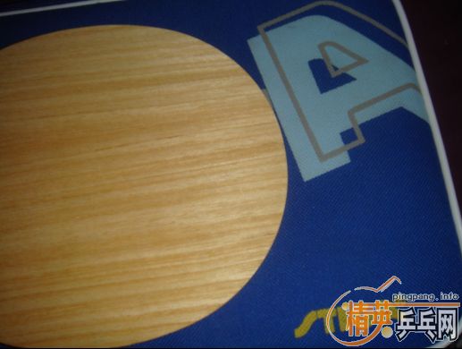 ���ˣ�ͼ�����ˣ�st�ֱ�p500��89�ˡ�neo���39�ȣ����speed��