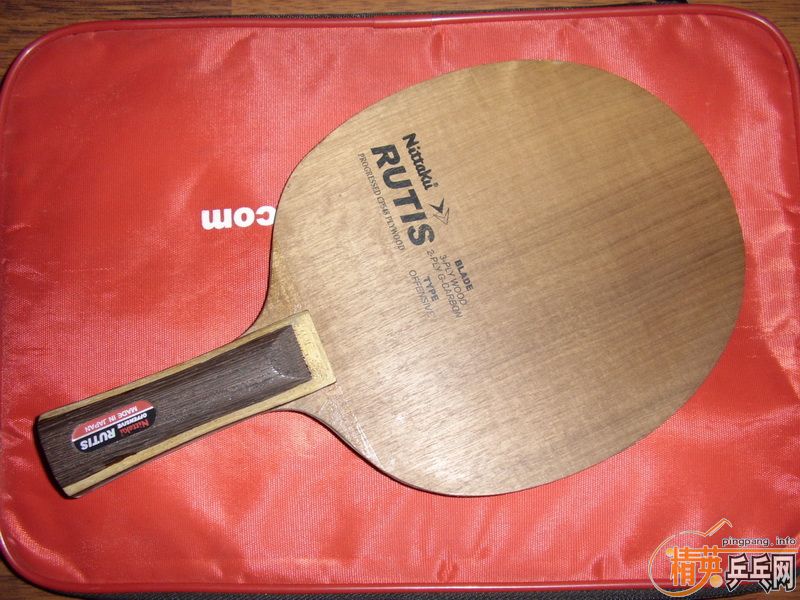 ���FL������rutis����ľֱ��