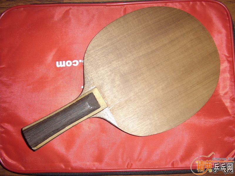 ���FL������rutis����ľֱ��