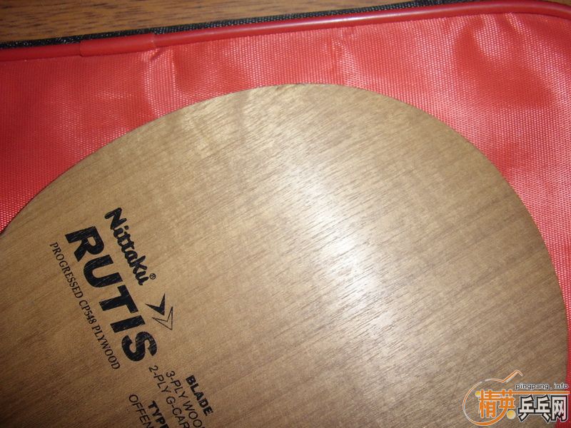 ���FL������rutis����ľֱ��