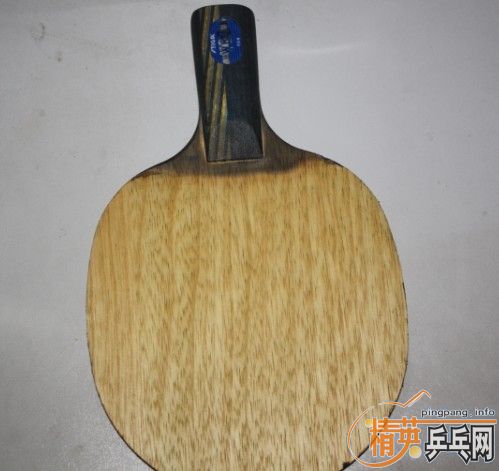 EG,,,лѴ¿3230졣