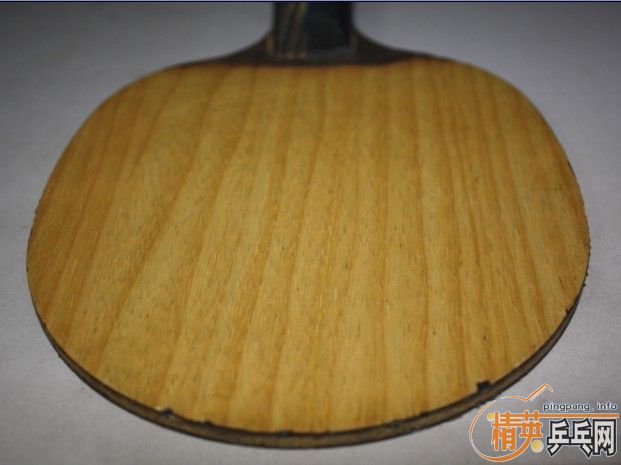 EG,,,лѴ¿3230졣