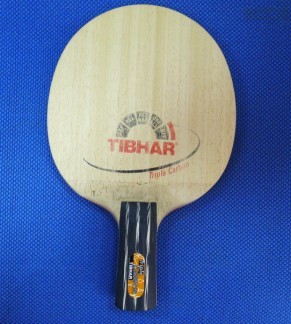 �ٳ�ͦ����̼��