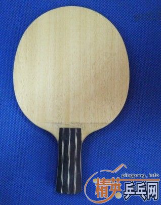 �ٳ�ͦ����̼��