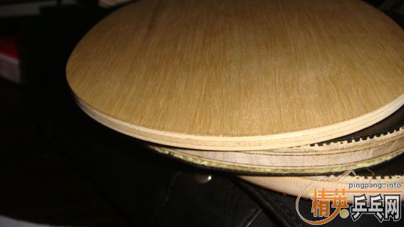 ˹�ٿ���˹̼���� �Ѿ���ͼ ��֪���۸�