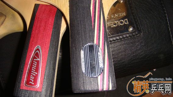 ˹�ٿ���˹̼���� �Ѿ���ͼ ��֪���۸�