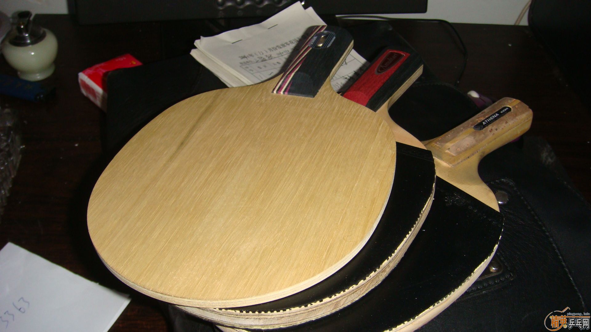 ˹�ٿ���˹̼���� �Ѿ���ͼ ��֪���۸�