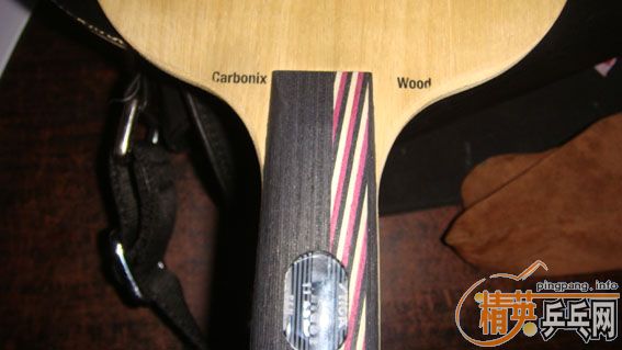 ˹�ٿ���˹̼���� �Ѿ���ͼ ��֪���۸�