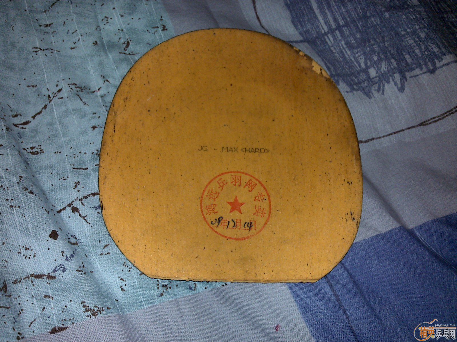 �����ѳ������׽�