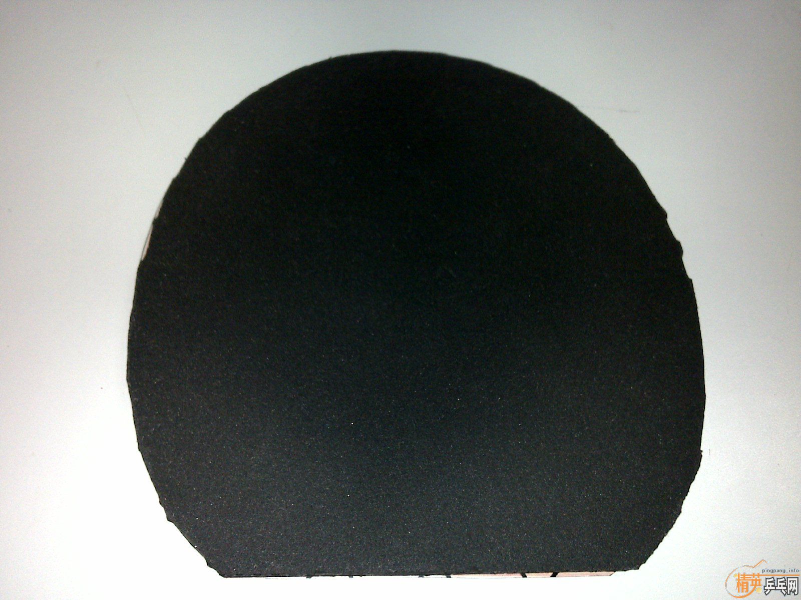 ����ɫͦ��ճ��GRIP-S  2.3���ɬ���⺣��240Ԫ