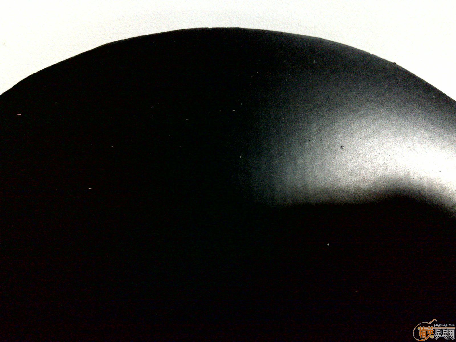 ����ɫͦ��ճ��GRIP-S  2.3���ɬ���⺣��240Ԫ