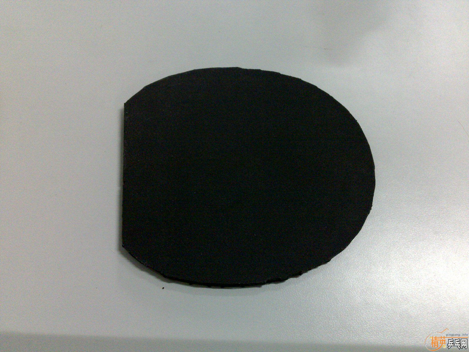 ����ɫͦ��ճ��GRIP-S  2.3���ɬ���⺣��240Ԫ