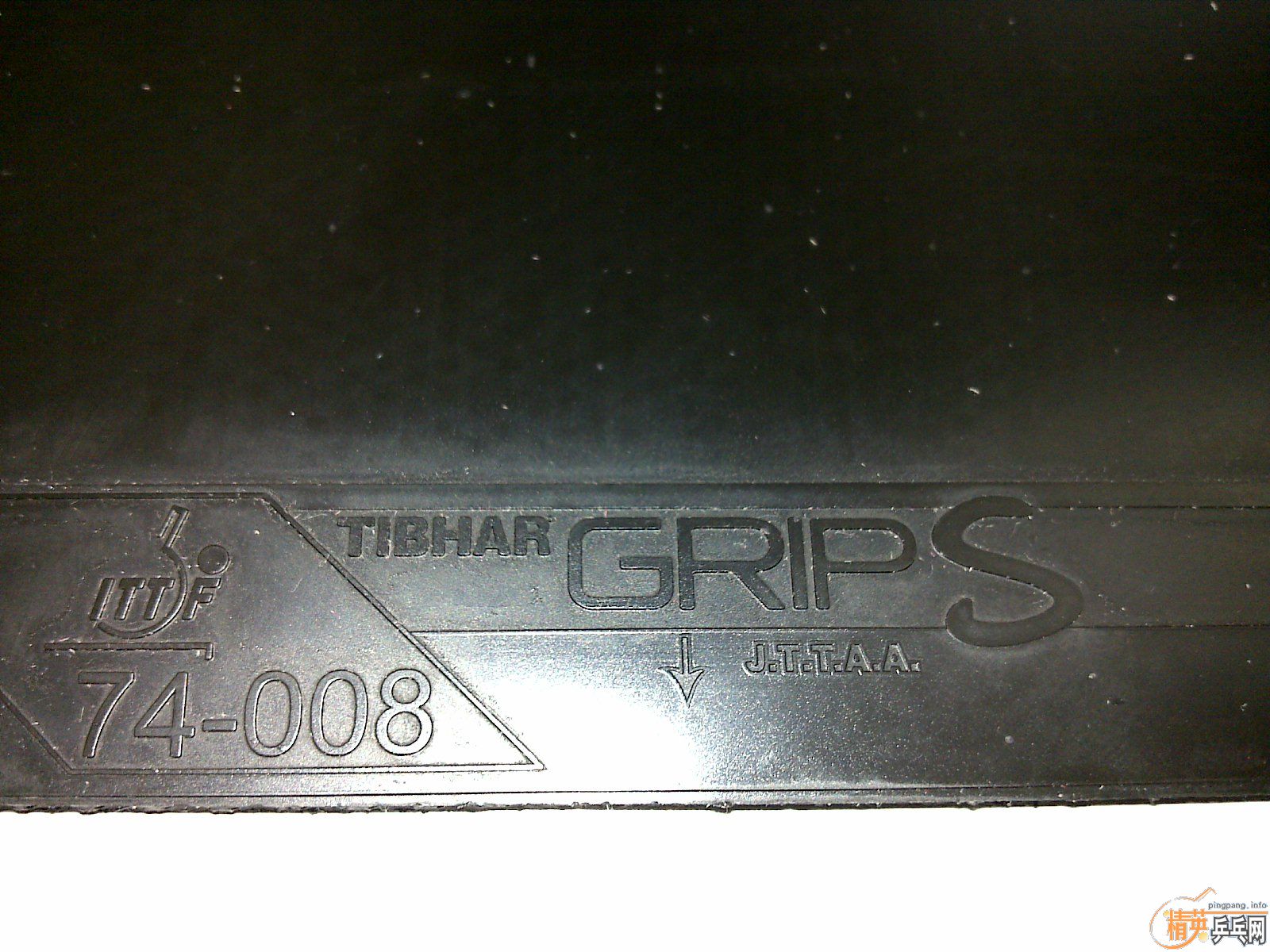 ����ɫͦ��ճ��GRIP-S  2.3���ɬ���⺣��240Ԫ
