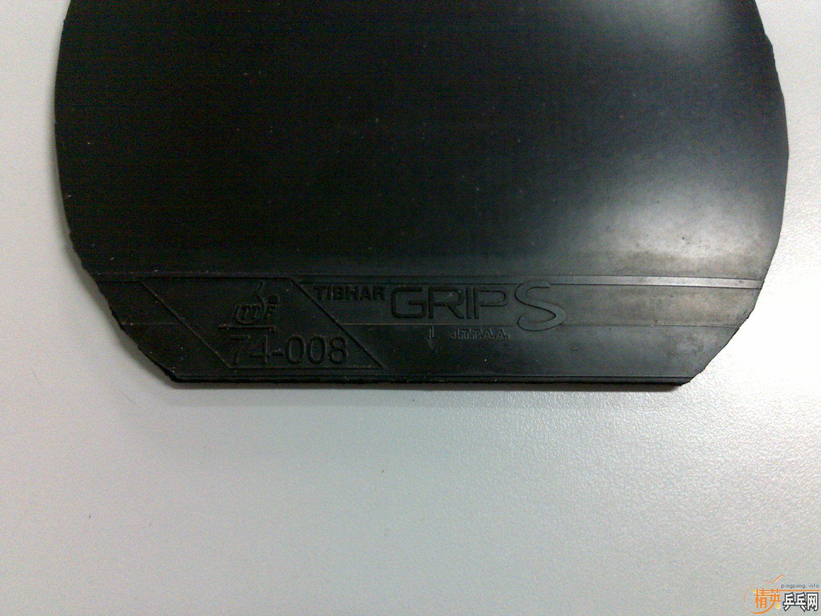 ����ɫͦ��ճ��GRIP-S  2.3���ɬ���⺣��240Ԫ