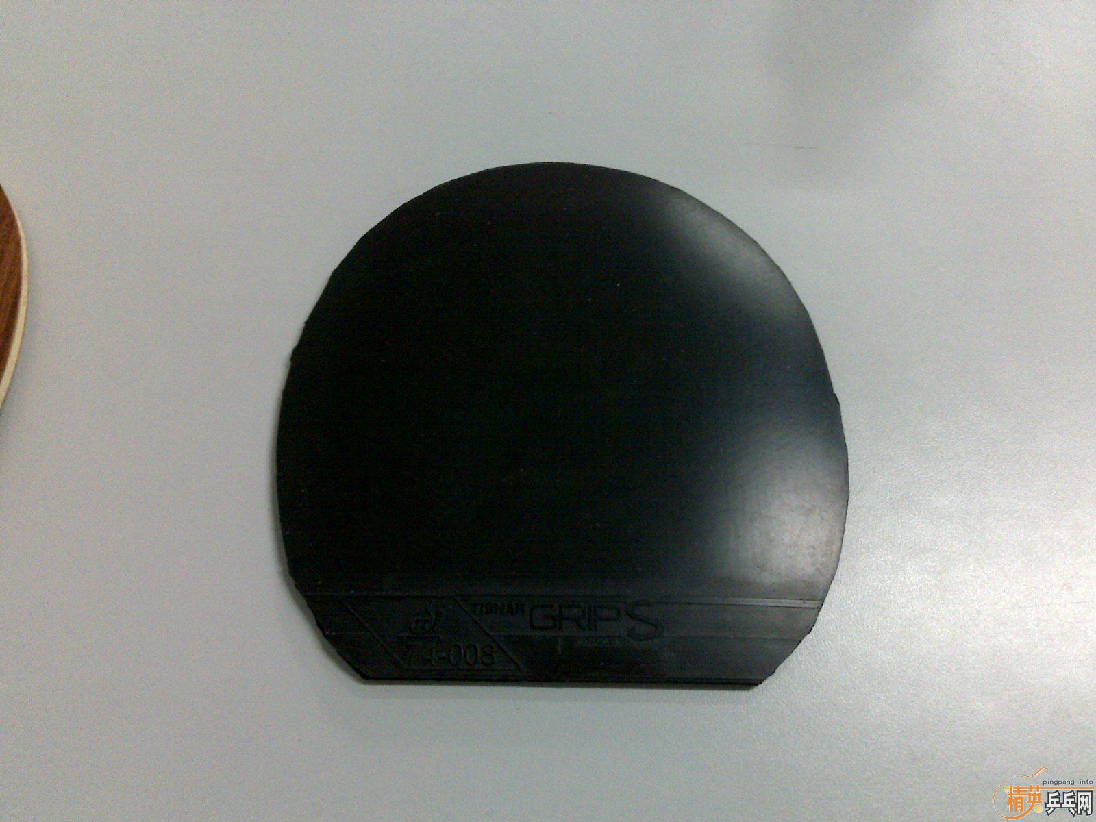 ����ɫͦ��ճ��GRIP-S  2.3���ɬ���⺣��240Ԫ