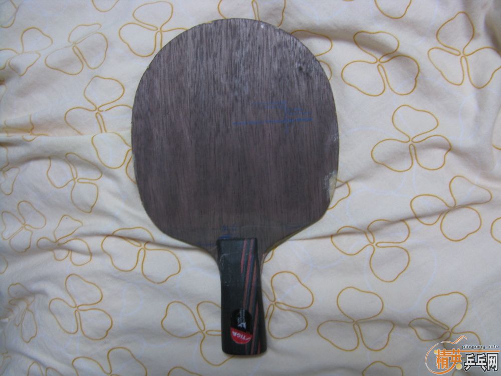 ���и�����oc��2����ľ���뻻��yeo