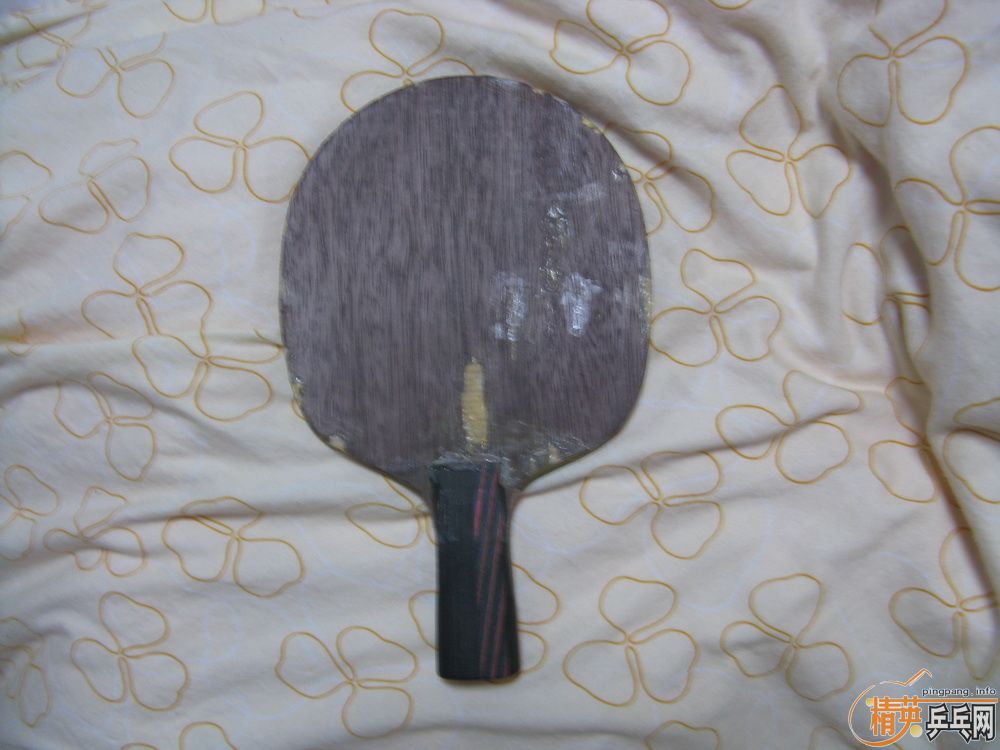 ���и�����oc��2����ľ���뻻��yeo