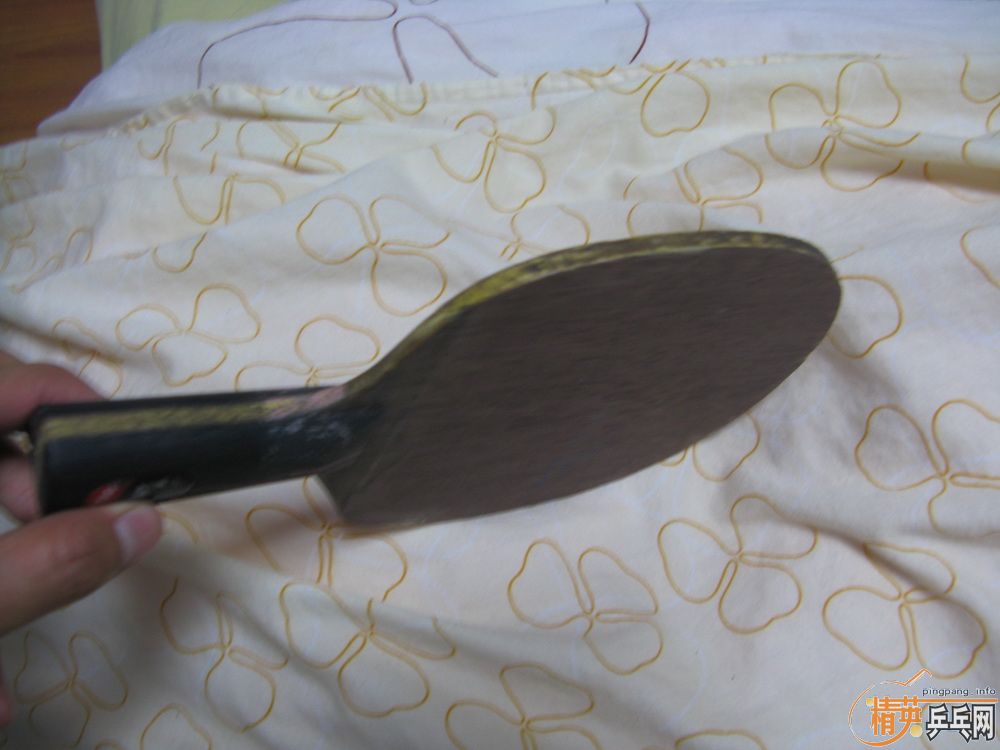 ���и�����oc��2����ľ���뻻��yeo