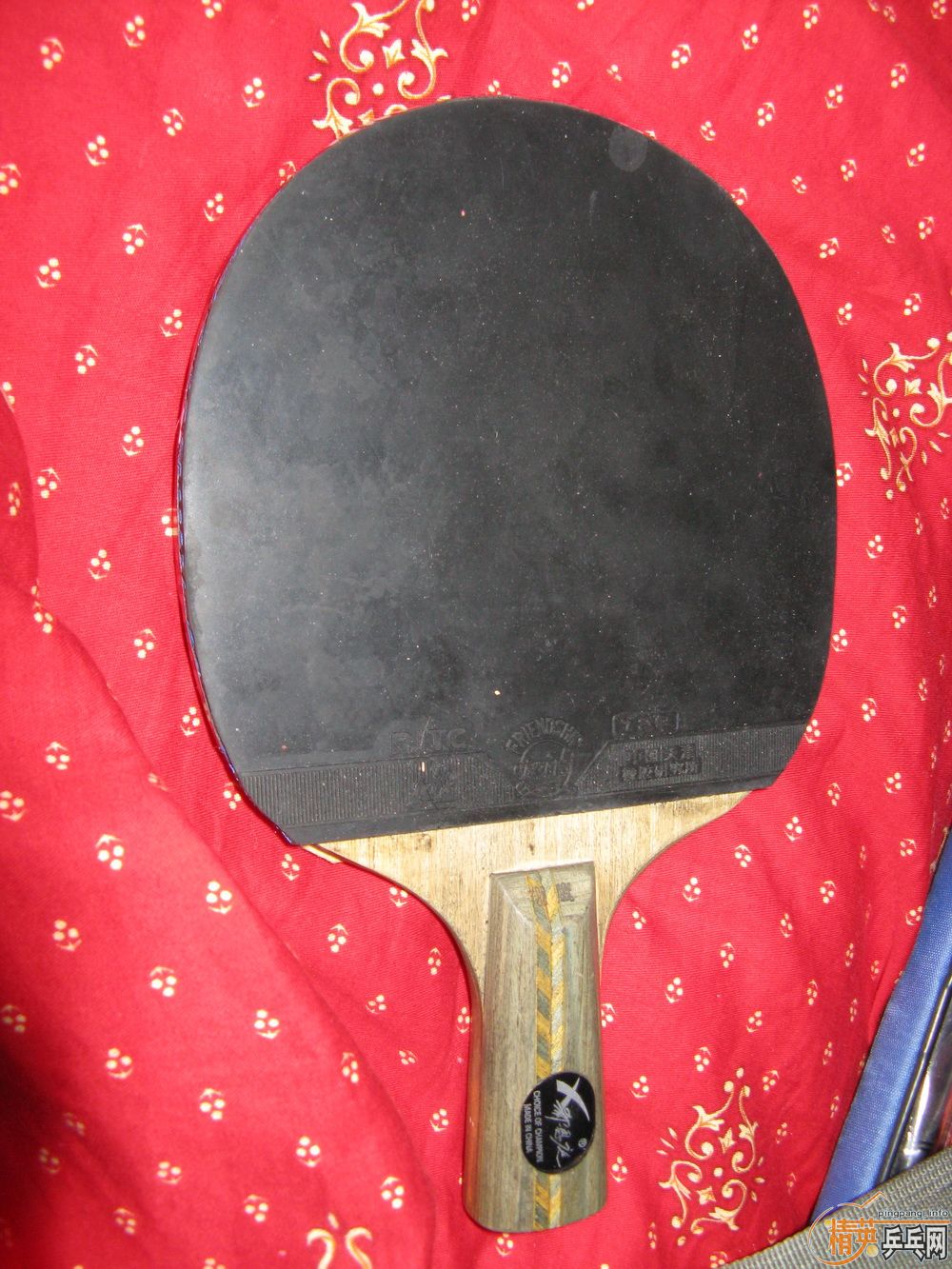 ���и�����oc��2����ľ���뻻��yeo