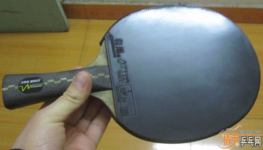 �����ѳ�һ����˫ϲ��װ�+�����39��+729�׽���ͨ���.��������!