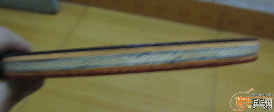 �����ѳ�һ����˫ϲ��װ�+�����39��+729�׽���ͨ���.��������!