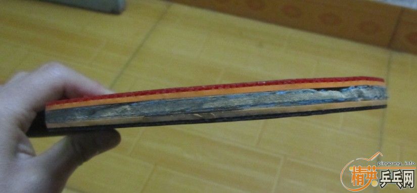 �����ѳ�һ����˫ϲ��װ�+�����39��+729�׽���ͨ���.��������!