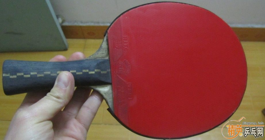 �����ѳ�һ����˫ϲ��װ�+�����39��+729�׽���ͨ���.��������!