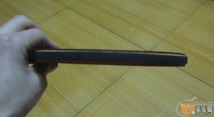 �����ѳ�һ����˫ϲ��װ�+�����39��+729�׽���ͨ���.��������!