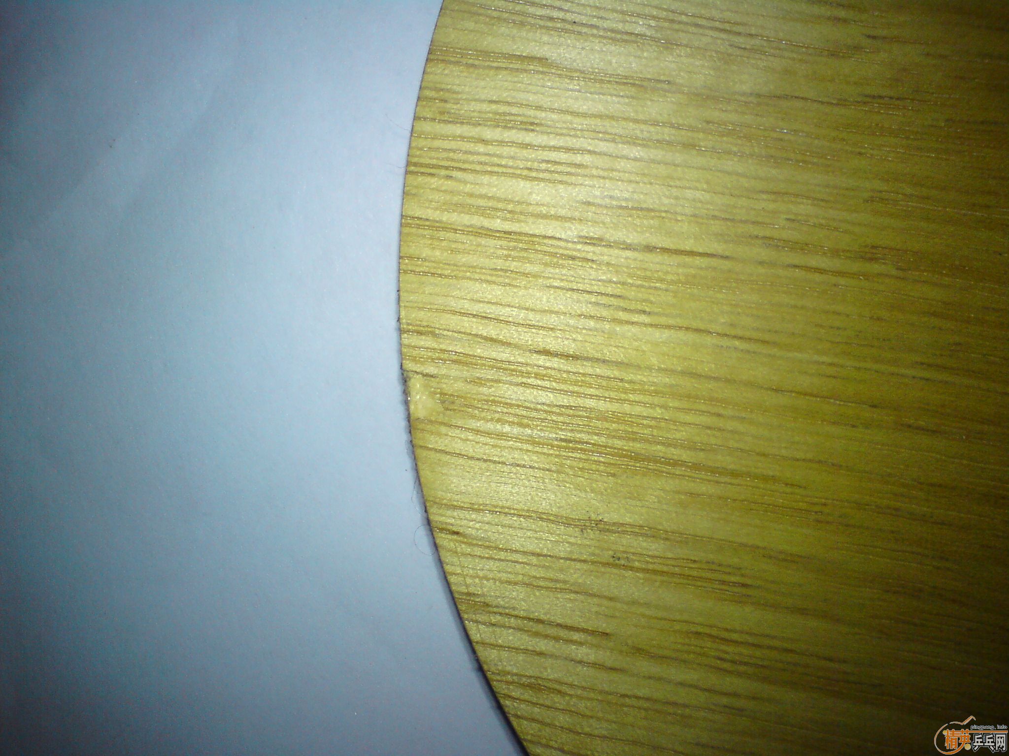 �ͼ۳�˹�ٿ�--������˹��ֱ�壩