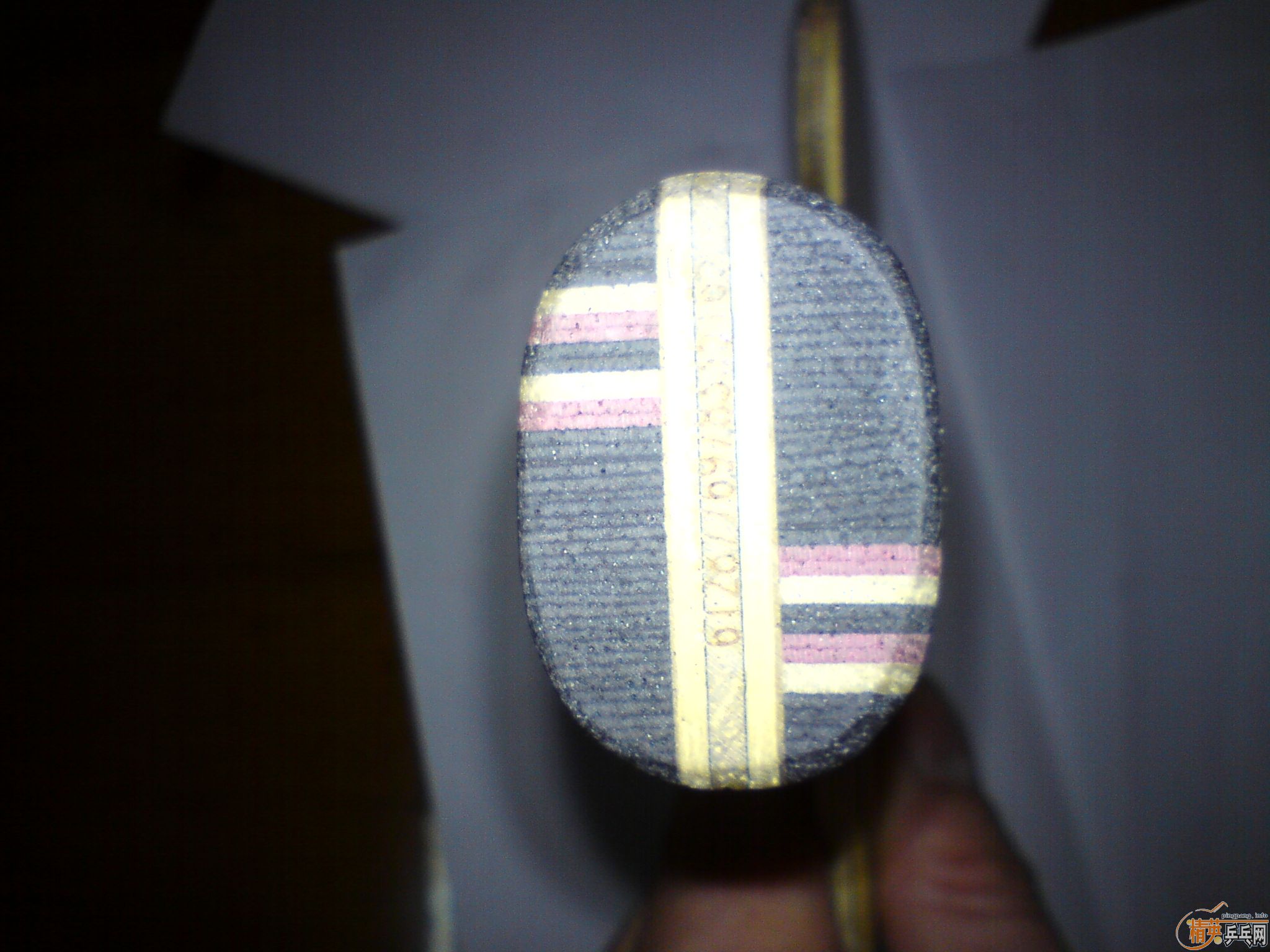 �ͼ۳�˹�ٿ�--������˹��ֱ�壩