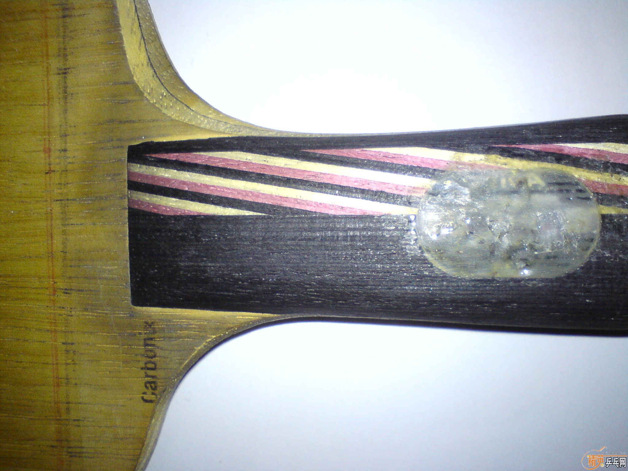 �ͼ۳�˹�ٿ�--������˹��ֱ�壩