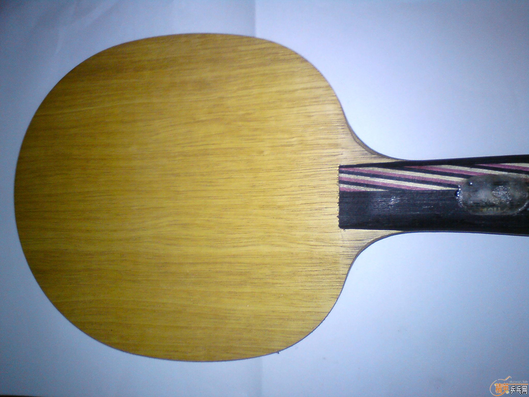 �ͼ۳�˹�ٿ�--������˹��ֱ�壩