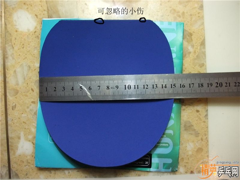 ����ɽ���� ������ ����3   260Ԫ����ݡ�