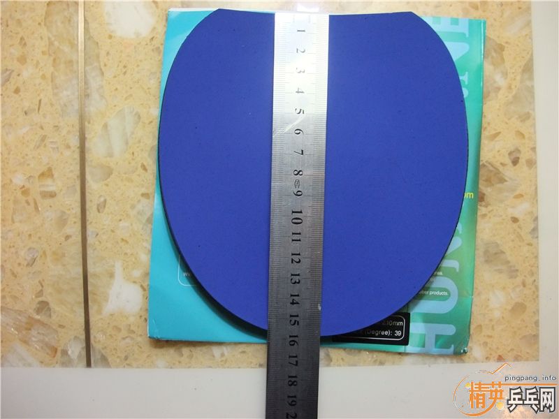 ����ɽ���� ������ ����3   260Ԫ����ݡ�