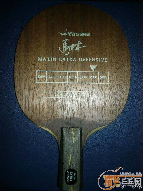 YEOּ