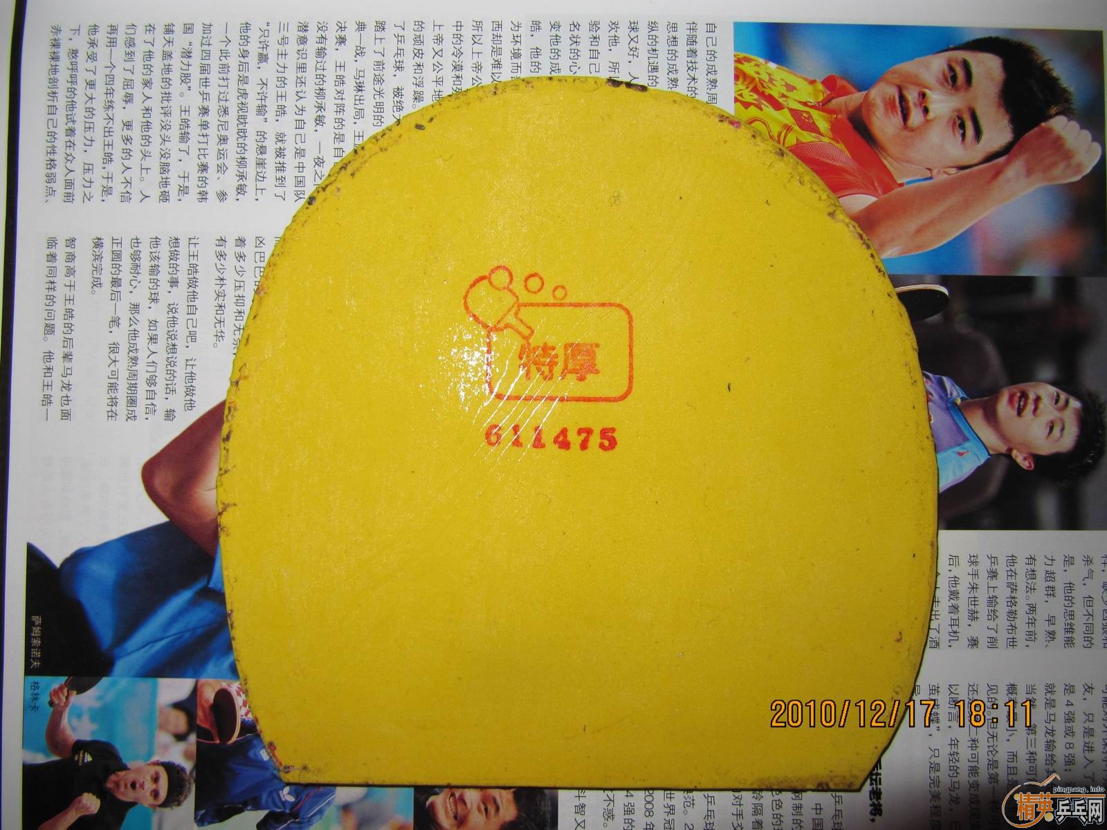 �����ſ�������