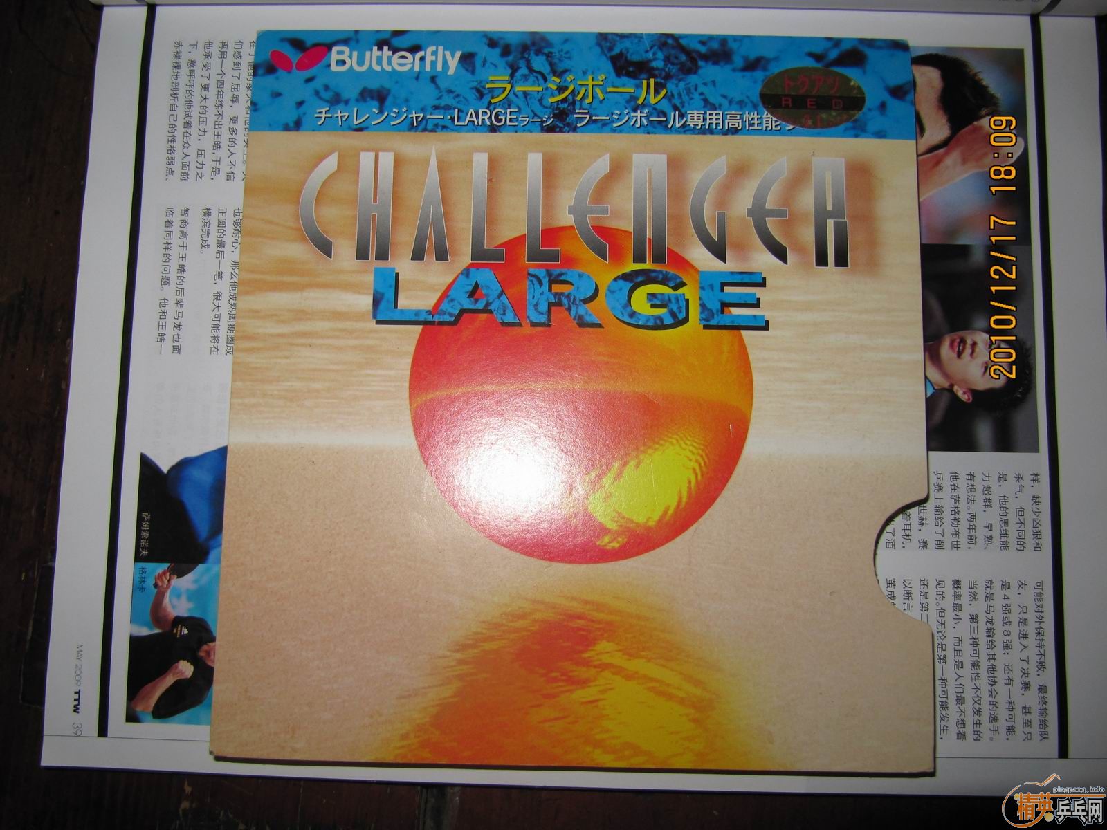 �����ſ�������