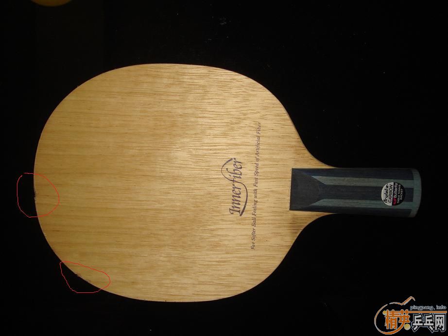 INNERFORCE  ALC����������