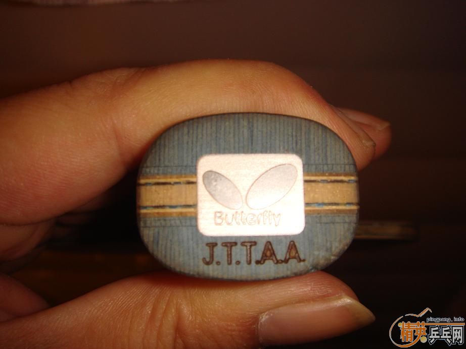 INNERFORCE  ALC����������